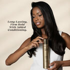 BioSilk Silk Therapy Gold Signature Hair Spray, , large image number null